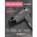 Scarlett Hair hair dryer SC-074 power 1400 W - Buy Online on GoSupps.com