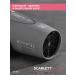 Scarlett Hair hair dryer SC-074 power 1400 W - Buy Online on GoSupps.com