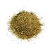 HONEST HERBS Chamomile pharmacy (flowers) - Buy Online on GoSupps.com