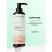 Clamped hair shampoo with collagen complex - Buy Online on GoSupps.com