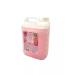 The world of cosmetics Soap - cream flowering magnolia 5 liters - Buy Online on GoSupps.com
