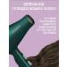 Braun Hair hair dryer KM-8222 Powerful - Buy Online on GoSupps.com