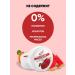 NIMSON Moisturizer cream for the face and body 6 pcs - Buy Online on GoSupps.com