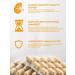 bee lab Sorbent for the stomach and intestines Gumivit 20 tablets - Buy Online on GoSupps.com