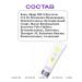 ARAVIA Professional Correct essence for oily and problem skin skin - Buy Online on GoSupps.com