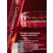 LUNA Collagen Peptides - collagen peptide cherry - Buy Online on GoSupps.com