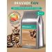 Bravadi Fan Feed for cats sterilized with salmon 3kg