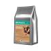 Bravadi Fan Feed for cats sterilized with salmon 3kg - Buy Online on GoSupps.com