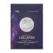 Tenzero Mask tissue mask with a collagen 25 ml