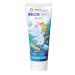 SILCAMED Toothpaste for kids vanilla 2 x 65 g - Buy Online on GoSupps.com