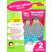 SILCAMED Toothpaste Children's raspberry 2 x 65 g