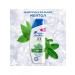 Head & Shoulders Shampoo 2B1 mentol 400ml - Buy Online on GoSupps.com
