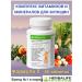 Herbalife Formula 2 complex of vitamins and minerals for men
