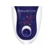 Rowenta Compact epalator EP5625F0 - Buy Online on GoSupps.com