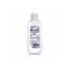 BELITA Micellar washing gel "soft purification"