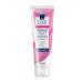 Avon Depilatory cream for the body