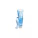 Avon Depilatory cream for the body - Buy Online on GoSupps.com