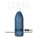 Loma Moisturizing Shampoo - moisturizer shampoo 1000 ml