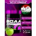 Scitec Nutrition Amino acid. BCAA XPress 280 gr