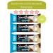 Smartbar Bank Protein ProSport Coconut 35g 4pcs