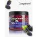 Compliment Body scrub Regeneration and softening - Buy Online on GoSupps.com