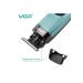 SmartHOME VGR V-975 haircut machine - Buy Online on GoSupps.com