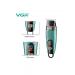 SmartHOME VGR V-975 haircut machine - Buy Online on GoSupps.com
