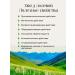 Ivan-tea workshop Vyshegorye Horsetail of field grass dried - Buy Online on GoSupps.com