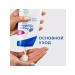 Head & Shoulders Shampoo-balm 2v1 against dandruff 600 ml - Buy Online on GoSupps.com