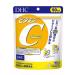 DHC Vitamin C 1000mg 180 capsules for 90 days
