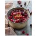 DARBO Cranberry cranberry sauce 400g - Buy Online on GoSupps.com