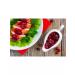 DARBO Cranberry cranberry sauce 400g - Buy Online on GoSupps.com