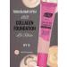 Artdomenico La Rosa COLLAGEN FOUNDATION BB 270-01