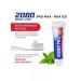 Toothpaste for the treatment of gums - Buy Online on GoSupps.com