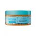 Natura Siberica Oblepikha siberica sea buckthorn-honey scrub 300 ml