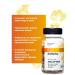 AltHerbs Lyshechiki with aspen bark and tansy bio cleaning collection from parasites - Buy Online on GoSupps.com