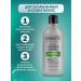 KeraSys Shampoo from dandruff Therapeutic detox Shampoo 180ml - Buy Online on GoSupps.com
