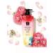 MIX An Elastin Love Me -Korea Hair Perfumed Hair Shampoo