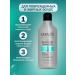 KeraSys Medical shampoo Therapeutic Balance Shampoo 180ml - Buy Online on GoSupps.com