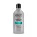 KeraSys Medical shampoo Therapeutic Balance Shampoo 180ml - Buy Online on GoSupps.com