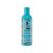 Natura Siberica Oblepikha siberica sea buckthorn milk for 270 ml
