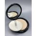 TopFace Facial powder matting compact RT263 001
