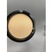 TopFace Facial powder matting compact RT263 006 - Buy Online on GoSupps.com