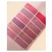 Belor Design Lipstick for lips cream moisturizing be color tone 107 lilac - Buy Online on GoSupps.com