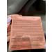 TopFace Facial powder matting compact silk RT261 007 - Buy Online on GoSupps.com