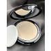 TopFace Facial powder matting compact silk RT261 001 - Buy Online on GoSupps.com