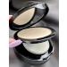 TopFace Facial powder matting compact silk RT261 001 - Buy Online on GoSupps.com