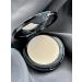 TopFace Facial powder matting compact silk RT261 001 - Buy Online on GoSupps.com