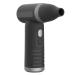 SMARUS Mini hairdryer turbo fan for cars - Buy Online on GoSupps.com