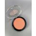 TopFace Face blush dry compact RT354 002